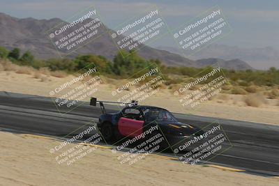 media/Mar-30-2025-Pro Autosports (Sun) [[34ff8f16e0]]/2-Blue-White Group/Session 2 (Turn 10 inside)/